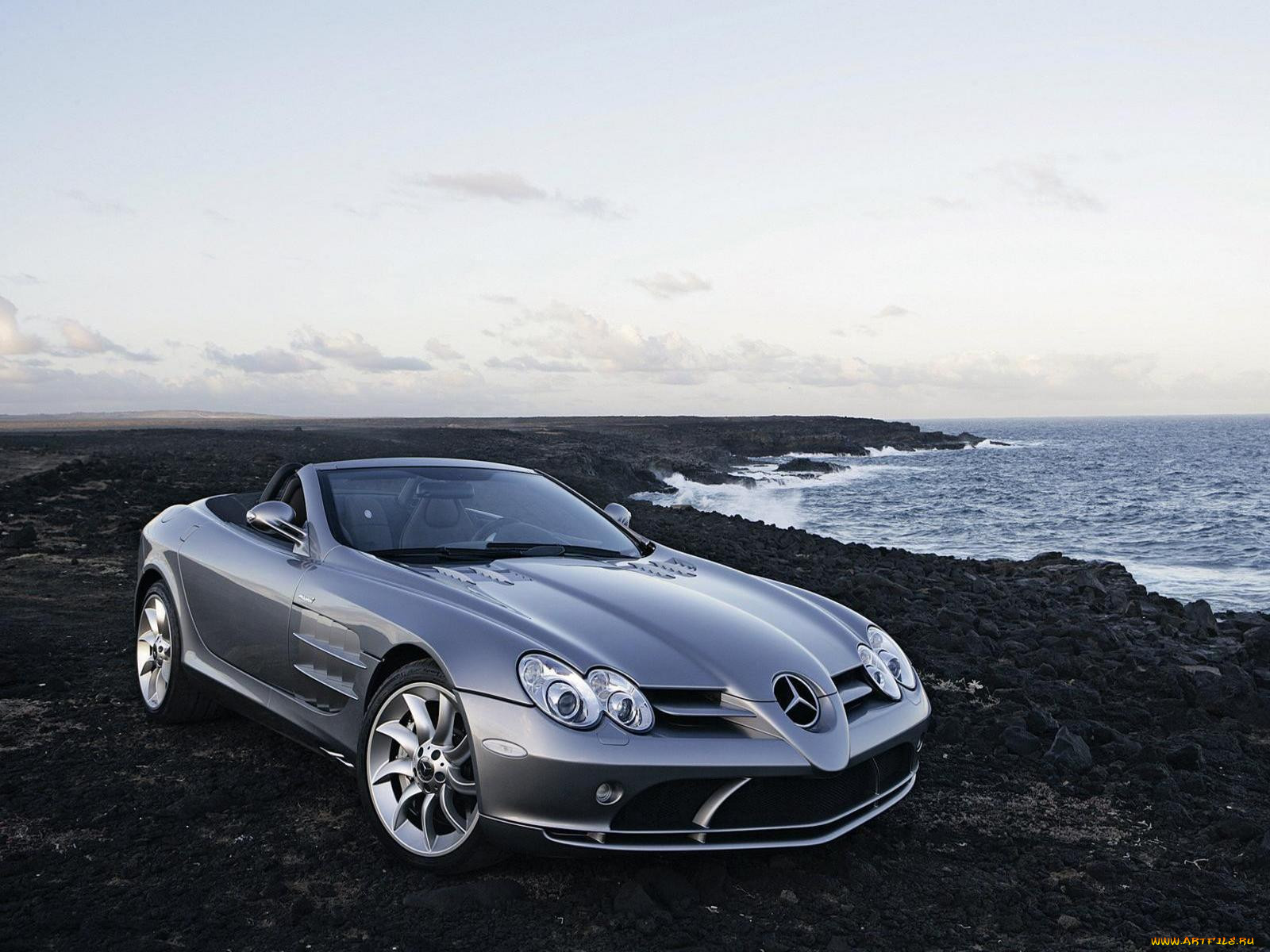 , mercedes, benz